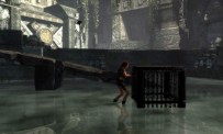 Tomb Raider : Legend