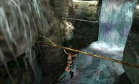 Tomb Raider : Legend