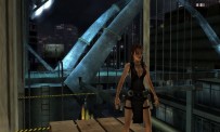 Tomb Raider : Legend