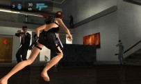 Tomb Raider : Legend