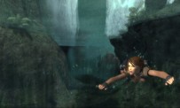 Tomb Raider : Legend