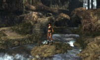 Tomb Raider : Legend