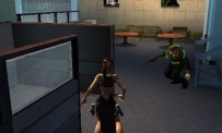 Tomb Raider : Legend