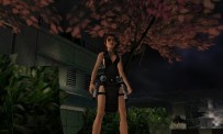 Tomb Raider : Legend