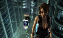 Tomb Raider : Legend