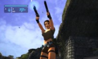 Tomb Raider : Legend