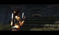 Tomb Raider : Legend