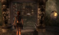 Tomb Raider : Legend