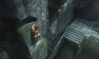 Tomb Raider : Legend