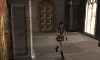 Tomb Raider : Legend