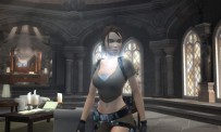 Tomb Raider : Legend