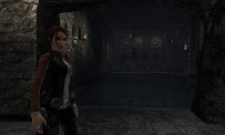 Tomb Raider : Legend