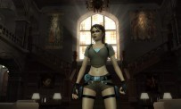 Tomb Raider : Legend