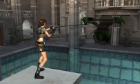 Tomb Raider : Legend