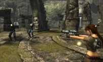 Tomb Raider : Legend