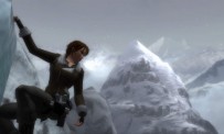 Tomb Raider : Legend