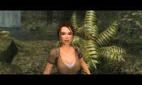 Tomb Raider : Legend