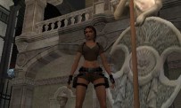 Tomb Raider : Legend