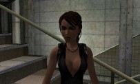 Tomb Raider : Legend