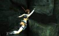 Tomb Raider : Legend