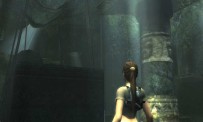 Tomb Raider : Legend