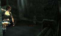 Tomb Raider : Legend