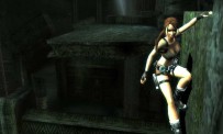 Tomb Raider : Legend