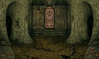 Tomb Raider Legend daté sur PSP