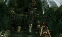 Tomb Raider : Legend