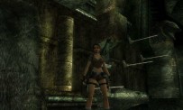 Tomb Raider : Legend