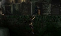 Tomb Raider : Legend