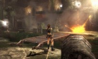 Tomb Raider : Legend