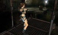 Tomb Raider : Legend