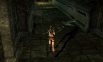 Tomb Raider : Legend