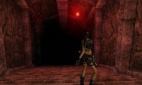 Tomb Raider : Legend