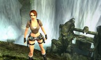 Tomb Raider : Legend