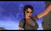 Tomb Raider : Legend