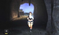 Tomb Raider : Legend