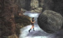 Tomb Raider : Legend