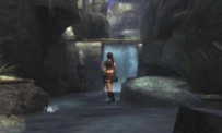 Tomb Raider : Legend