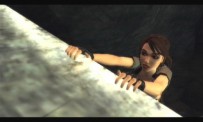 Tomb Raider : Legend