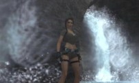 Tomb Raider : Legend