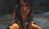 Tomb Raider : Legend