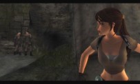 Tomb Raider : Legend