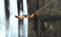 Tomb Raider : Legend