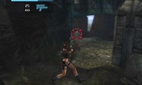 Tomb Raider : Legend