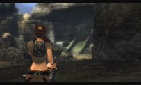 Tomb Raider : Legend