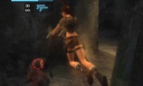 Tomb Raider : Legend