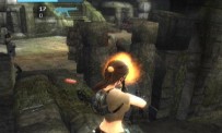 Tomb Raider : Legend