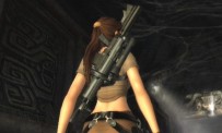 Tomb Raider : Legend